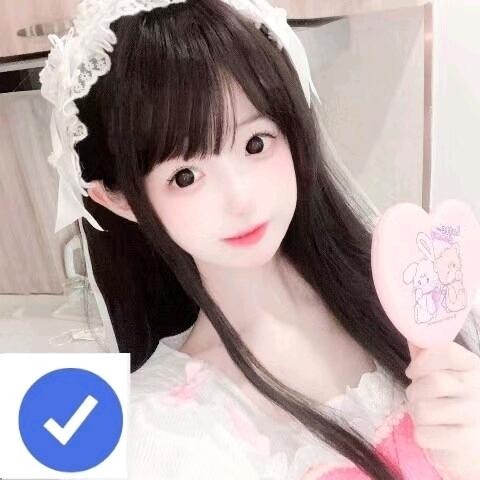 小婷@FOUPK3云服务平台