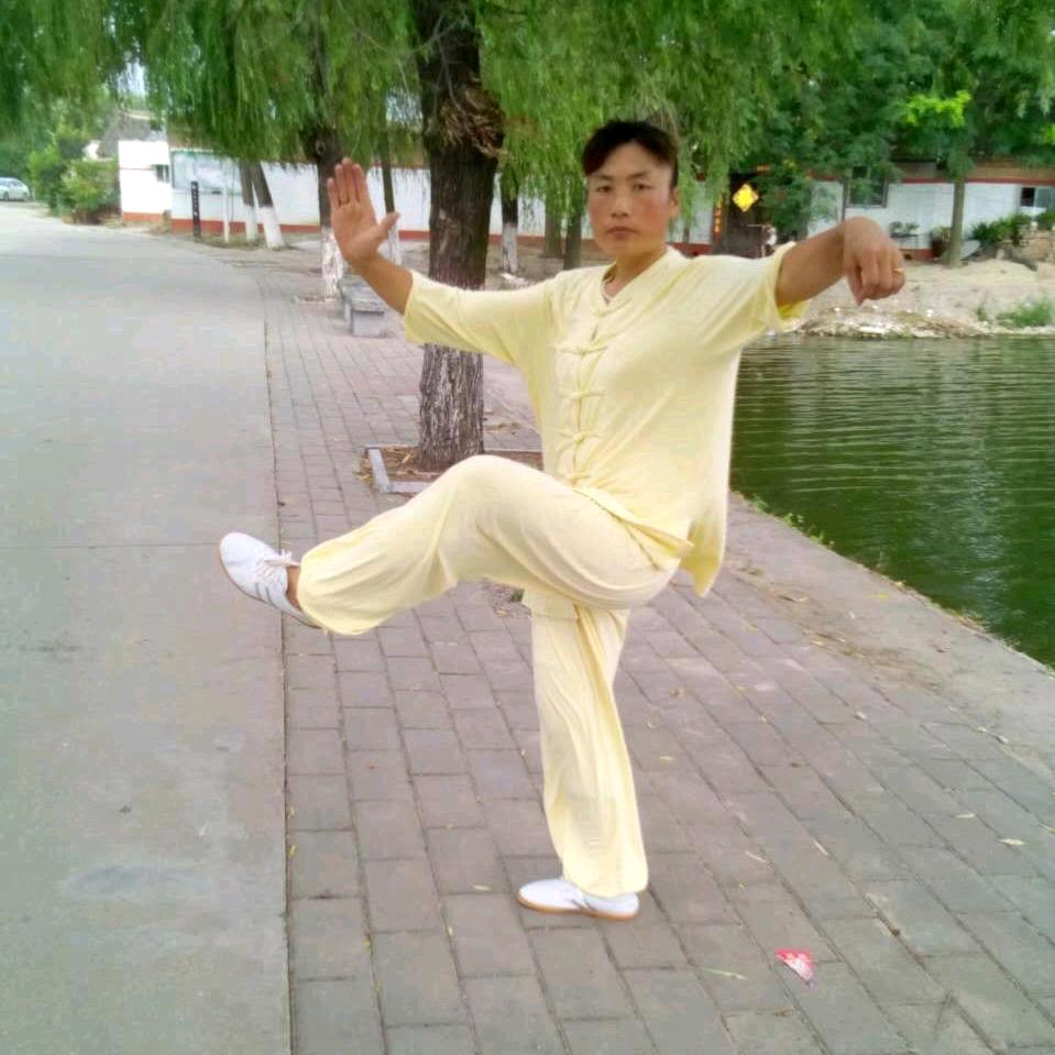 邓家三妹