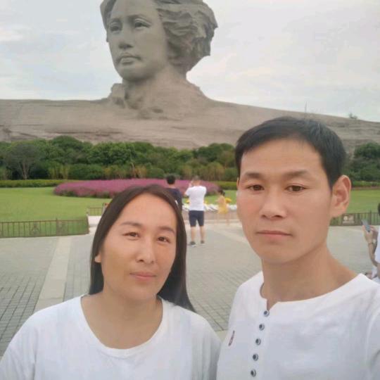陈 姐