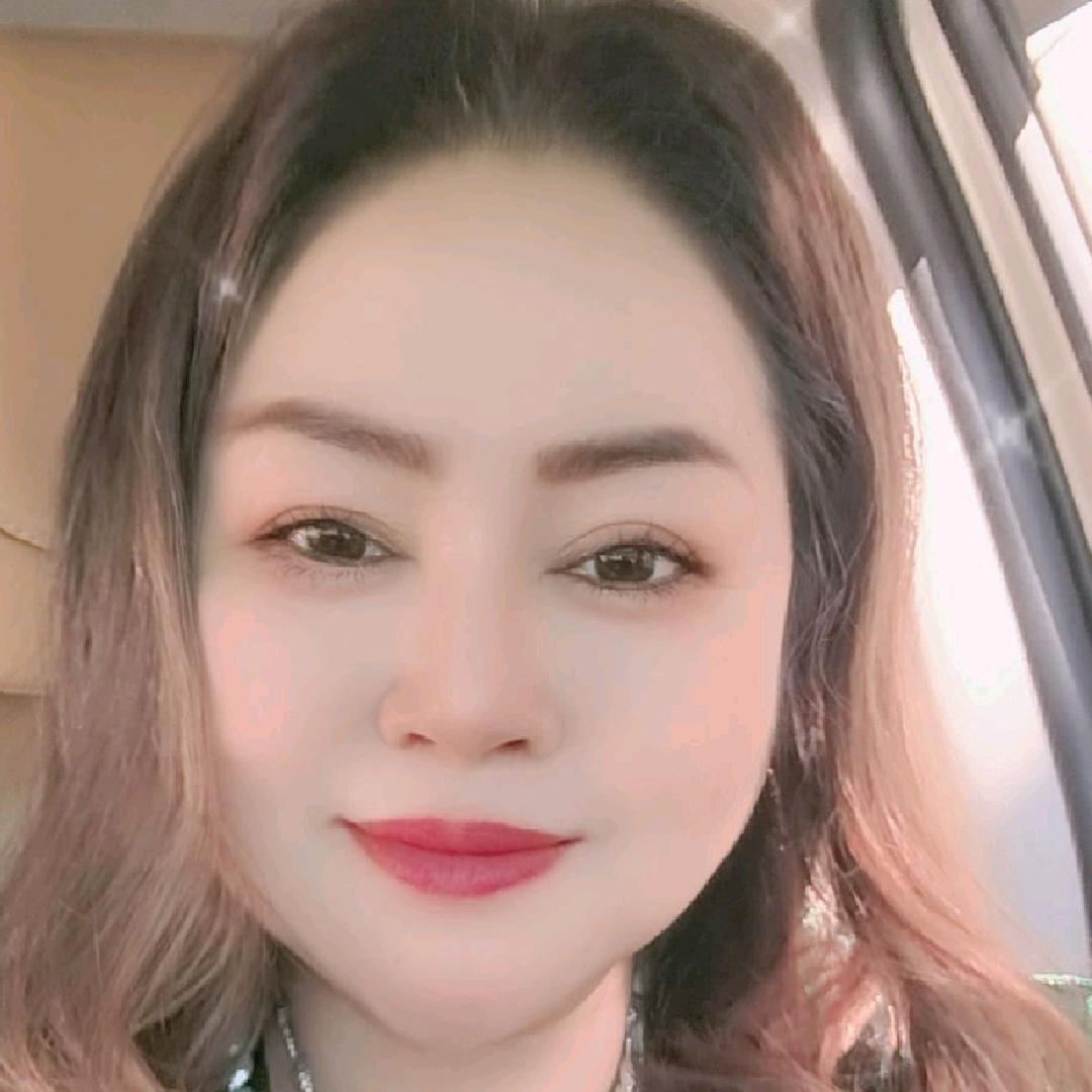 လၢဝ်တဵမ်ၾႃႉ