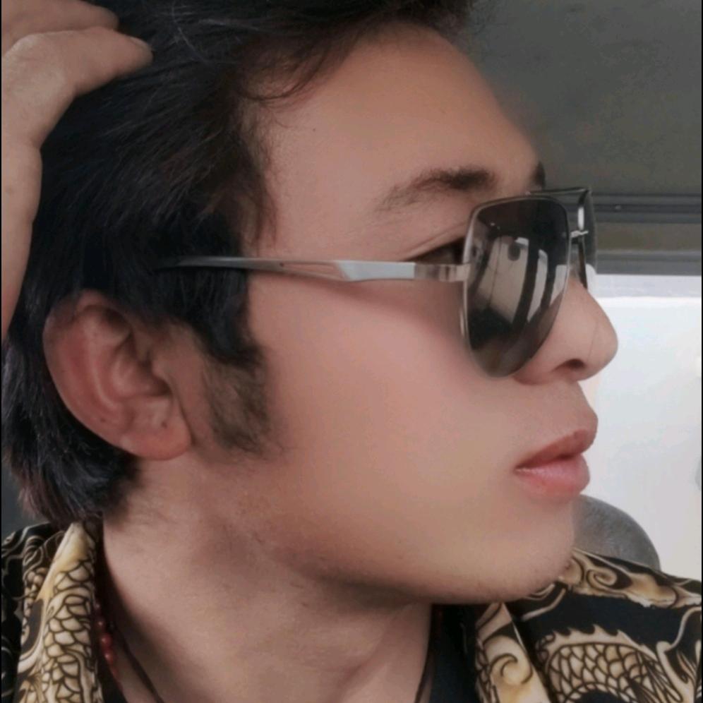 回头