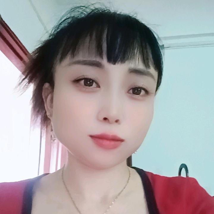 小雪☆