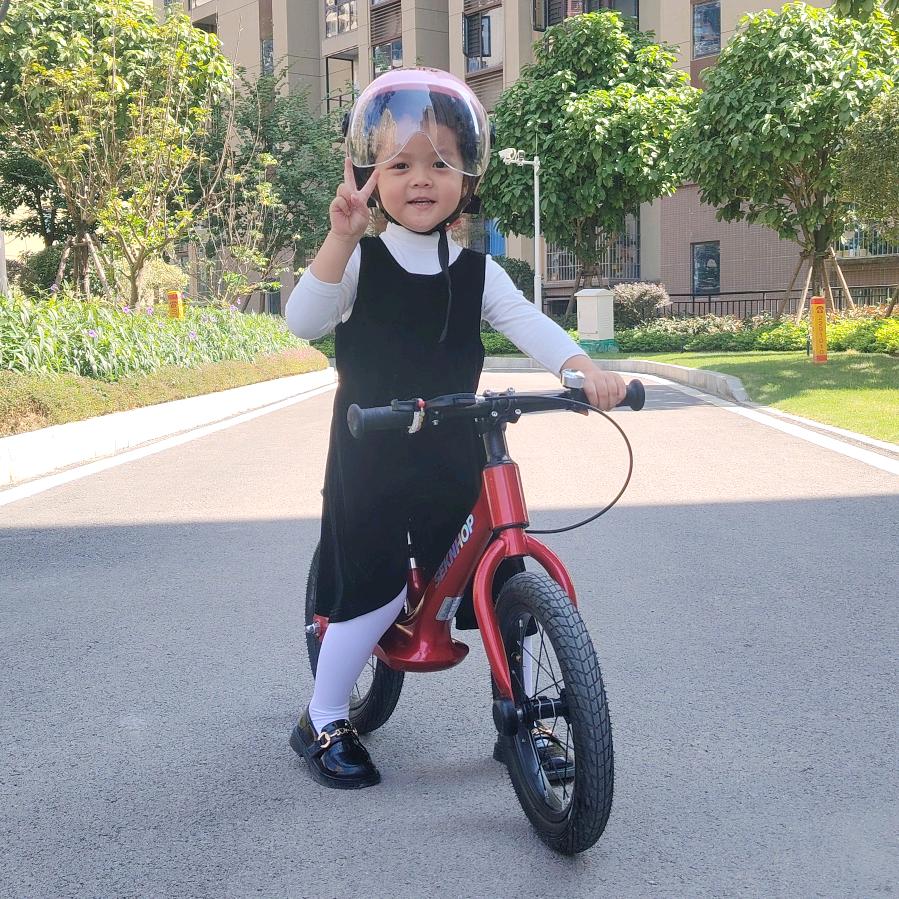 果果妹（新人互暖）