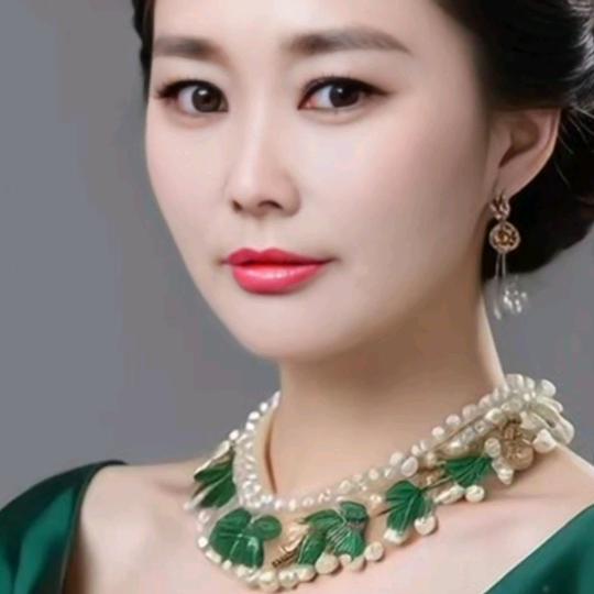 收💞废🌹品的💰娟姐✌🏻️