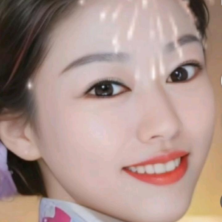 嫦娥