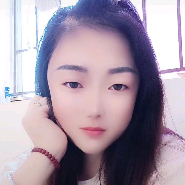 🍒余生🍒安好🍒