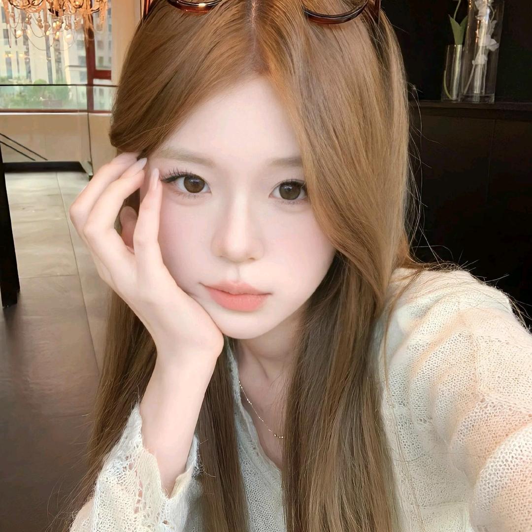 小吐司
