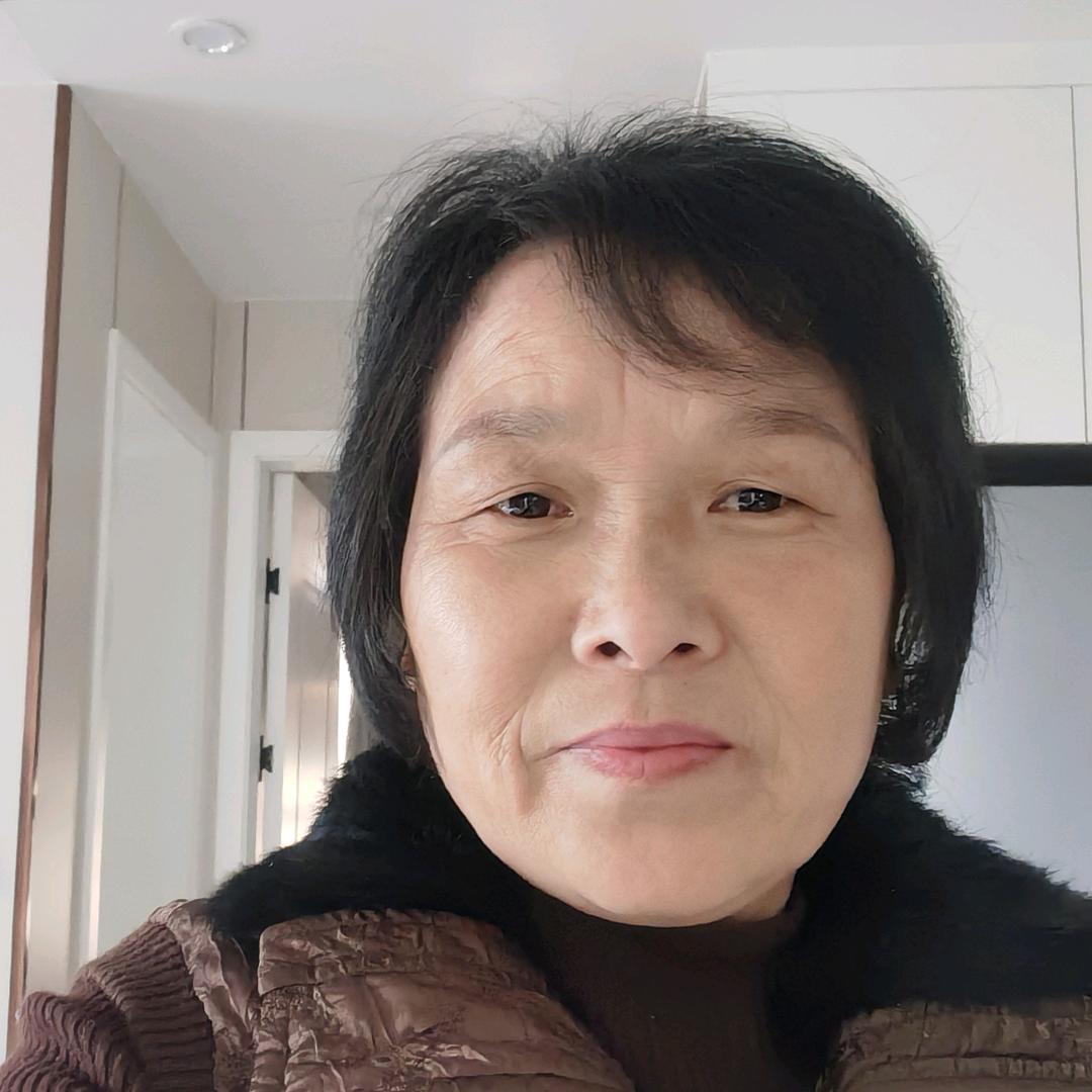 兰姐（首播第一天）