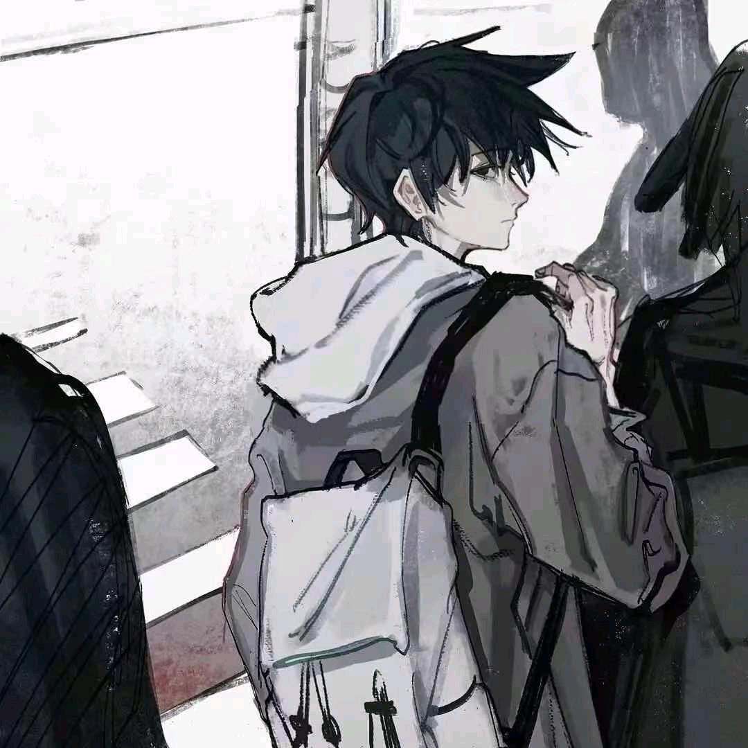 🌈我睡觉的时候不困