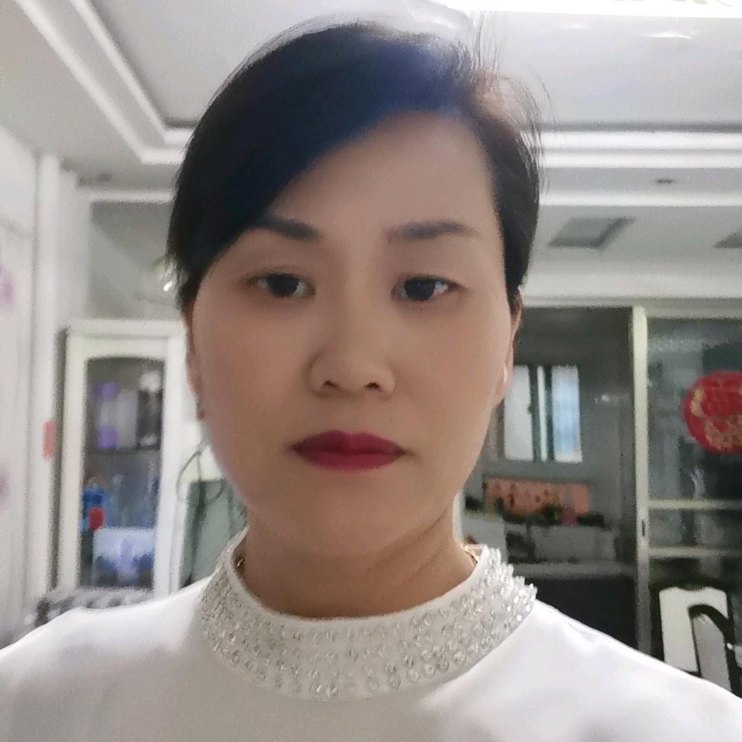 华姐