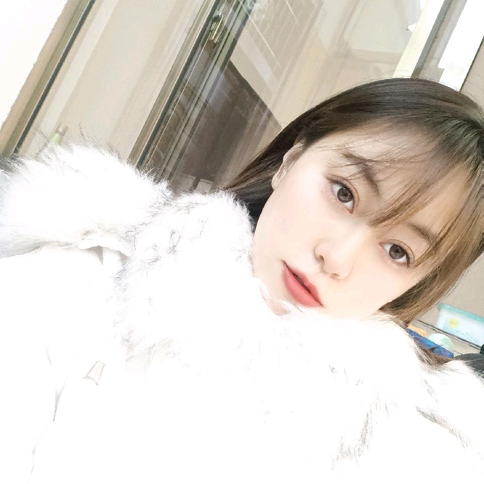 ❀ۣۖ赵赵