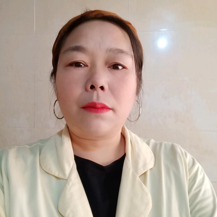 阿秀，晚上8.30开播。