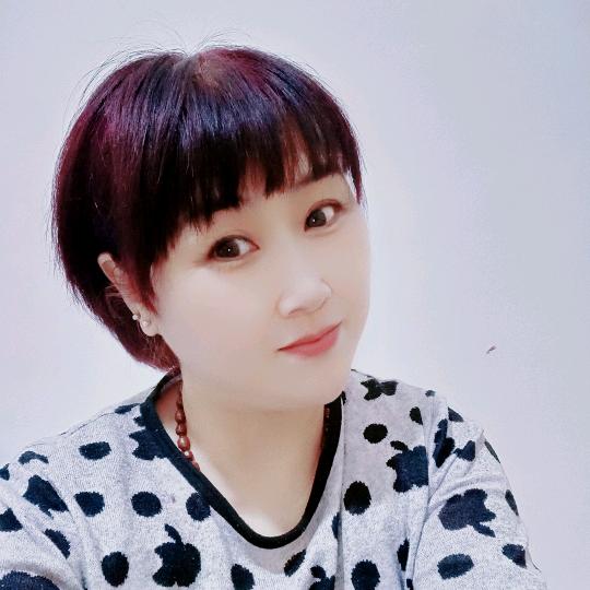 倾郭倾城(暂休中……)