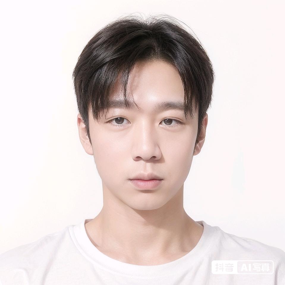 曾經再美也是傷