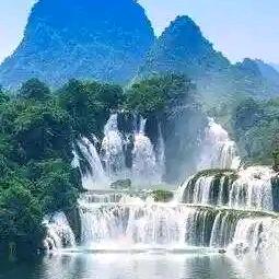 仁怀房产，罗云