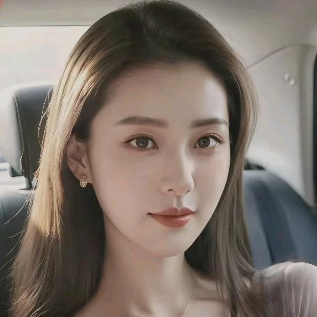 Chloe🦊