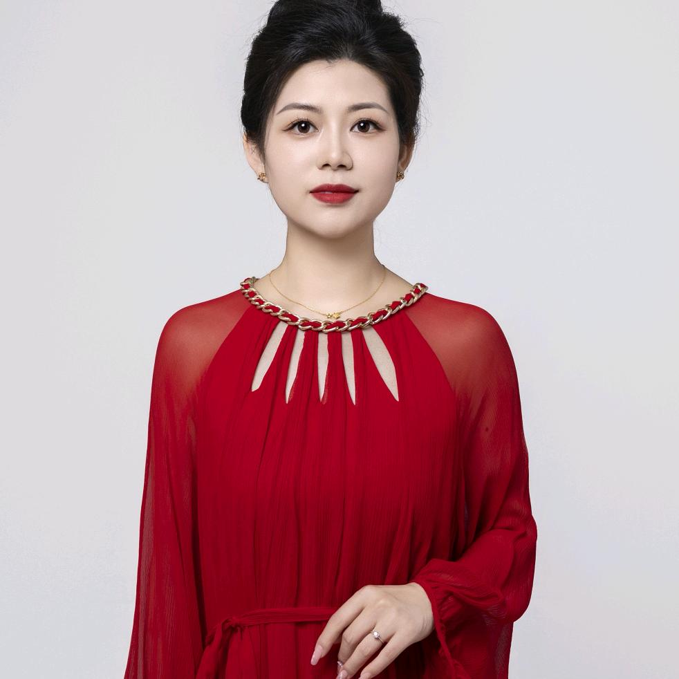 小柴
