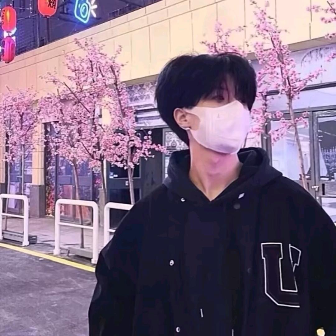 陈跑跑