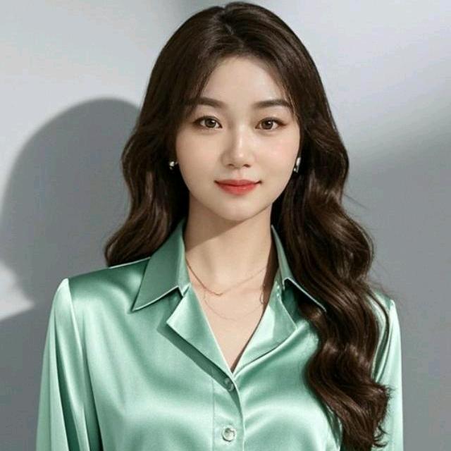 漯河可可说房产