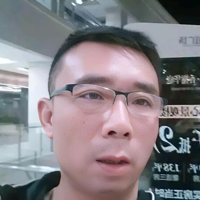 信阳浮生若梦