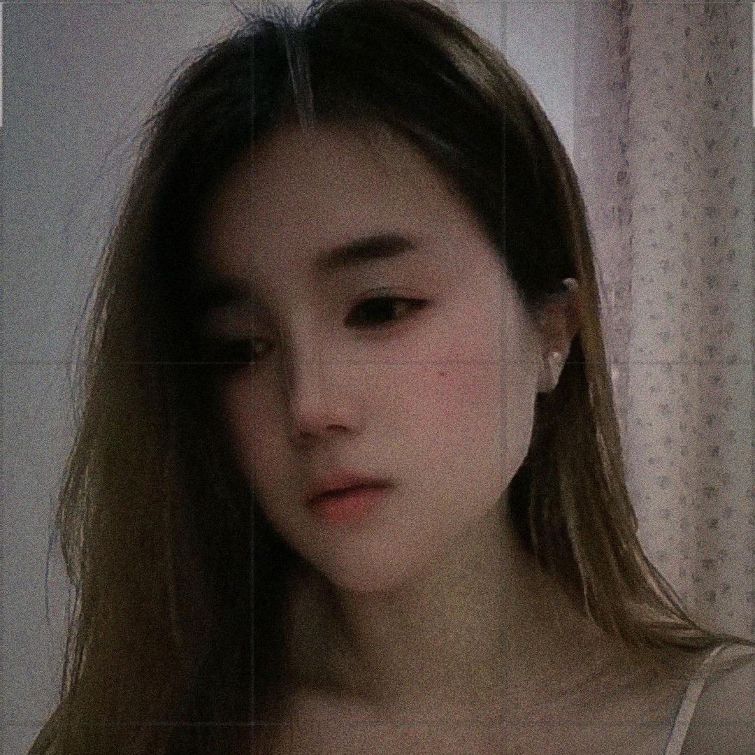 女神