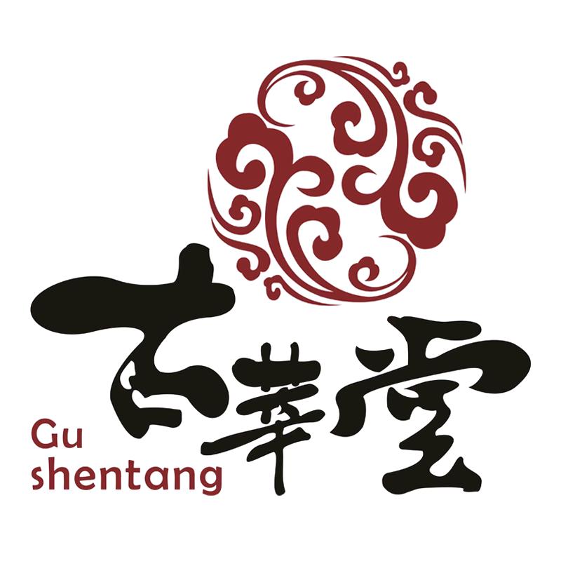 古莘堂官方账号