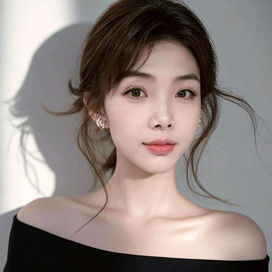 小李不讲李♡✄☼