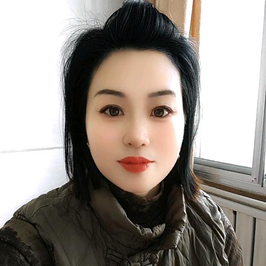 亮英洗浴旅馆