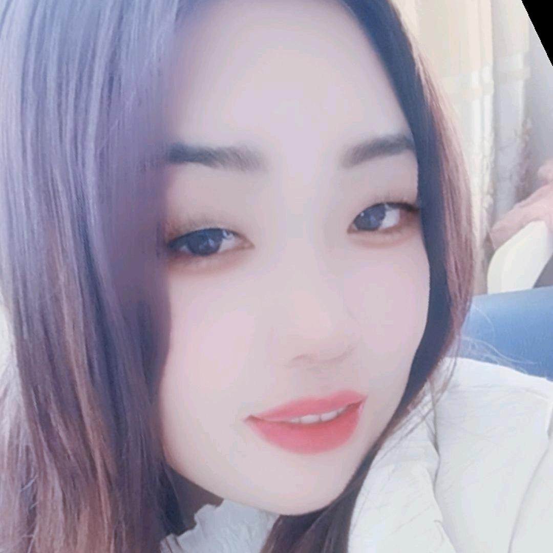 雪玫瑰🌹