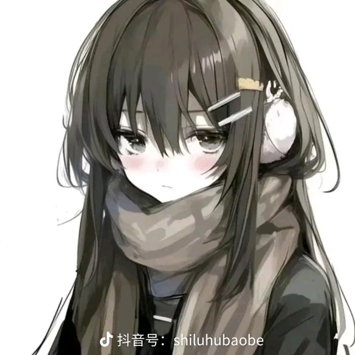 飞飞