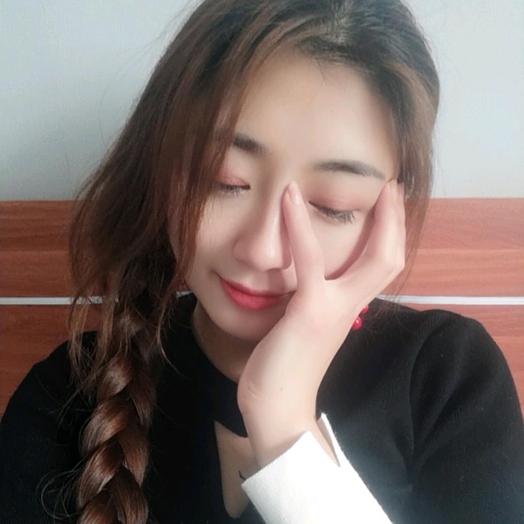@小麦🌾