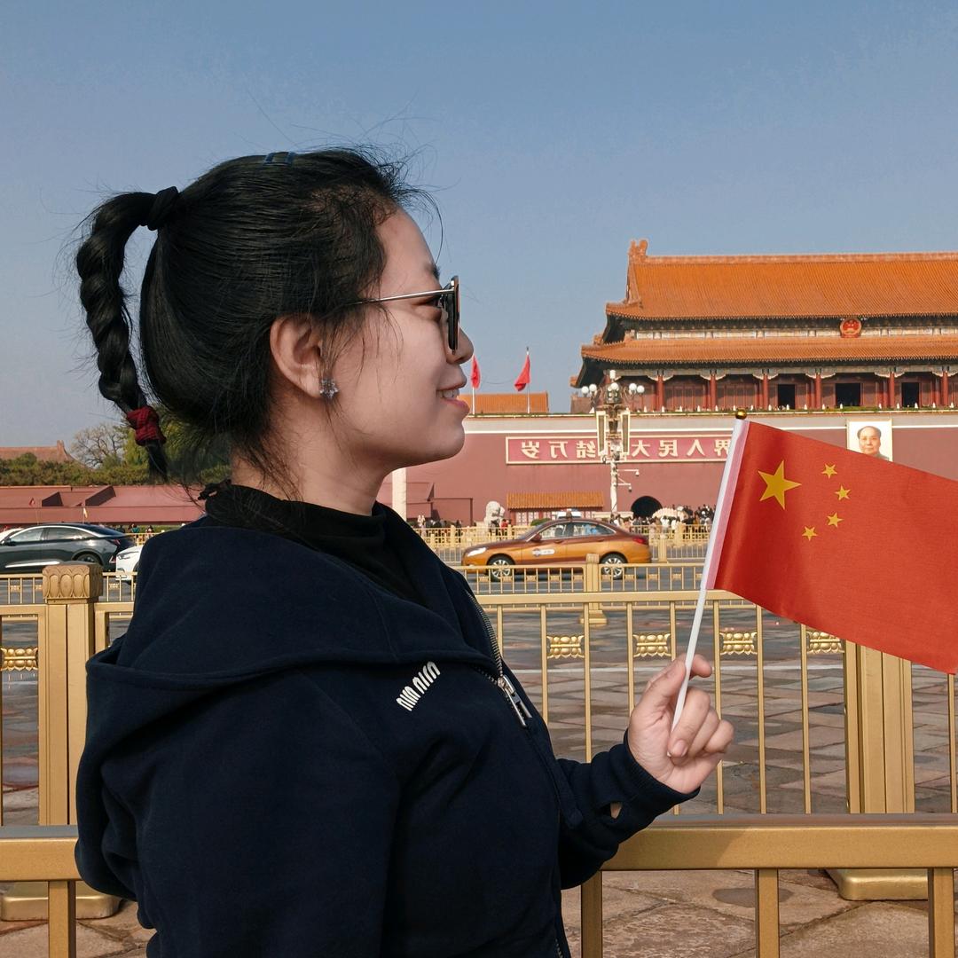 小脸儿sa白