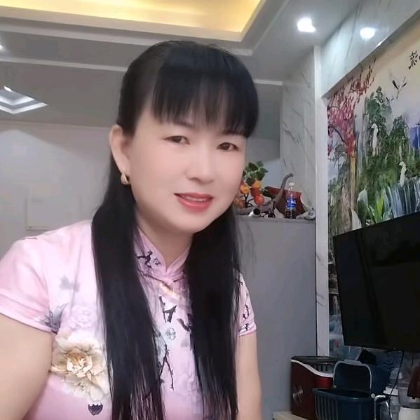 开心每一天♥
