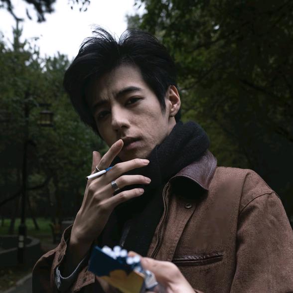 𝕷𝖆𝖘𝖙 𝕾𝖍𝖆𝖉𝖔