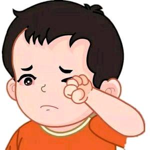 小 鬼