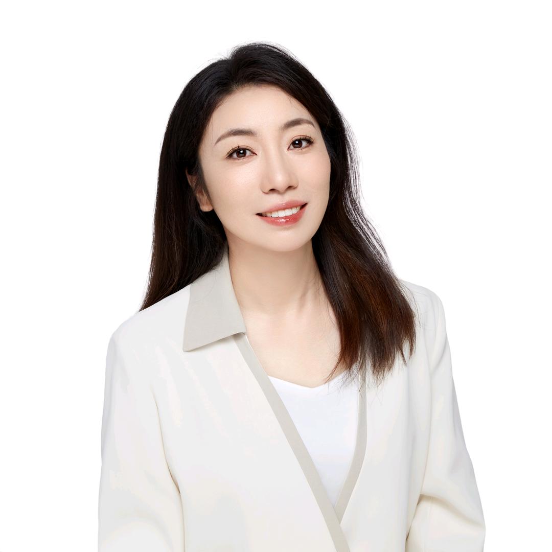 宁波装修程玲芝