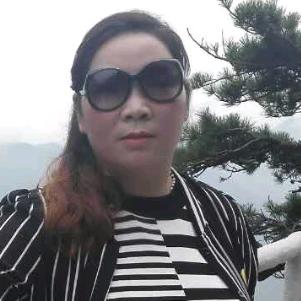 界首莲子一姐刘萍