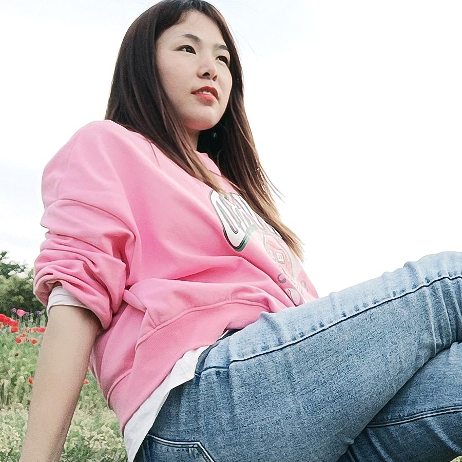 云南彩彩