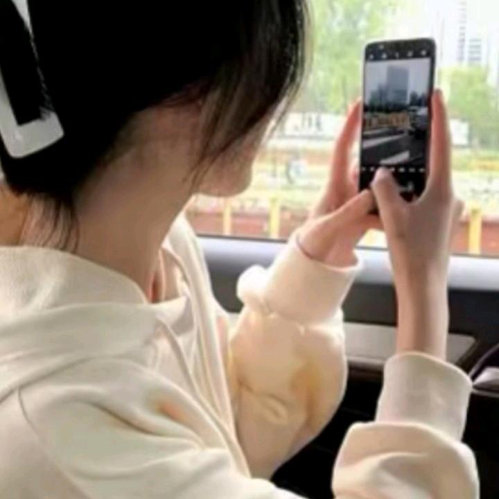 美好的明天A30037