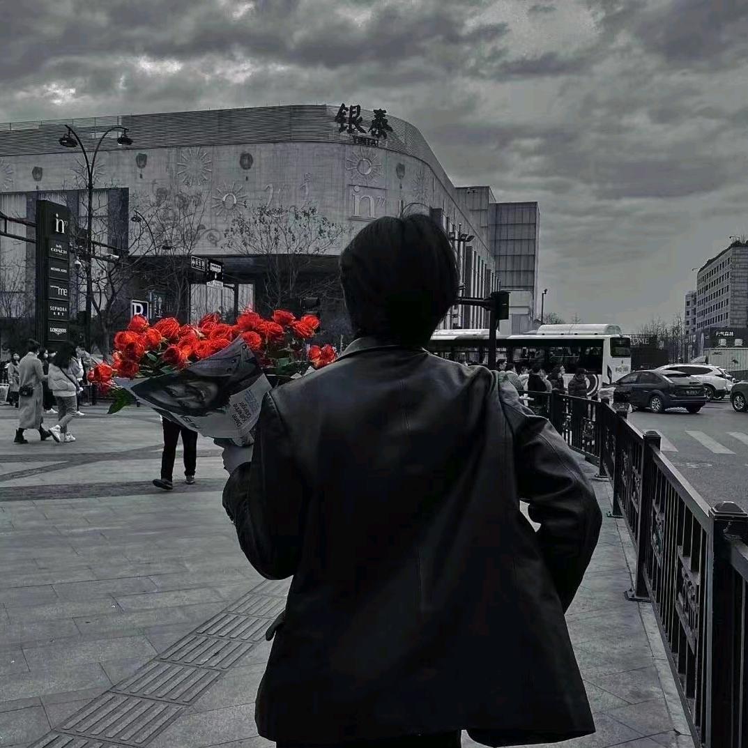 剪瘾(星汇农贸市场店)