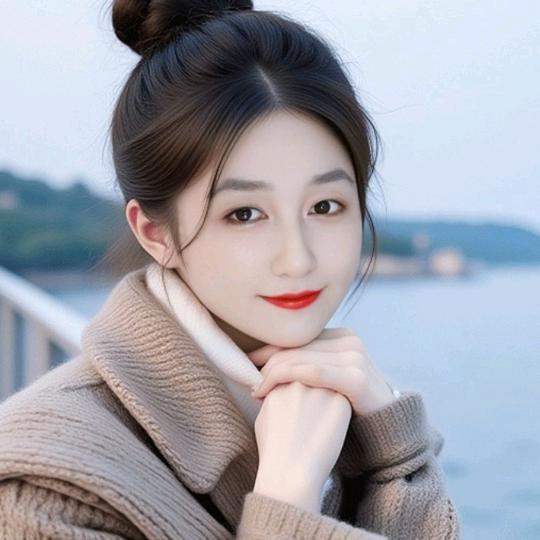 努力、、向前走