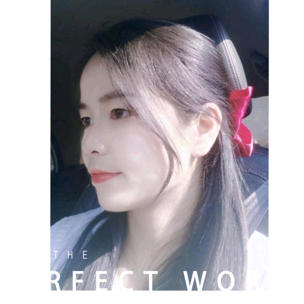 ℳ̶̶̶̶现实里的童话ℳ