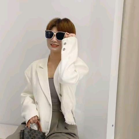 张园 《原相机》