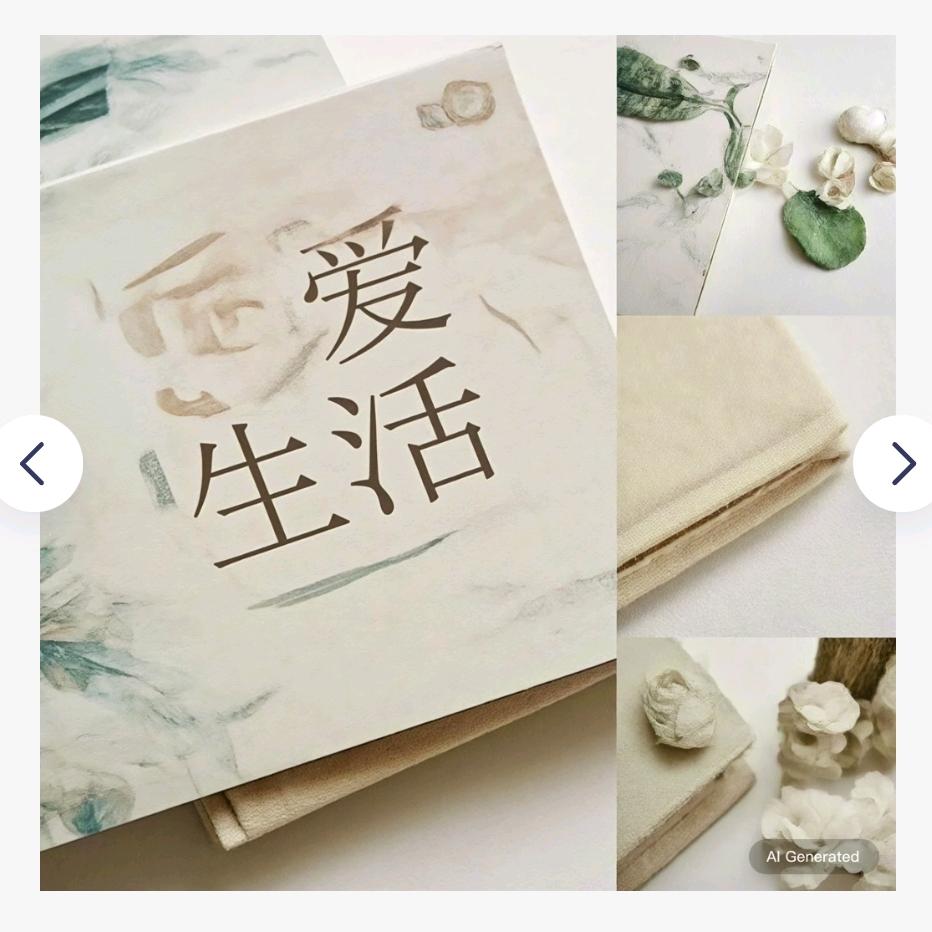 幸运天堂鸟