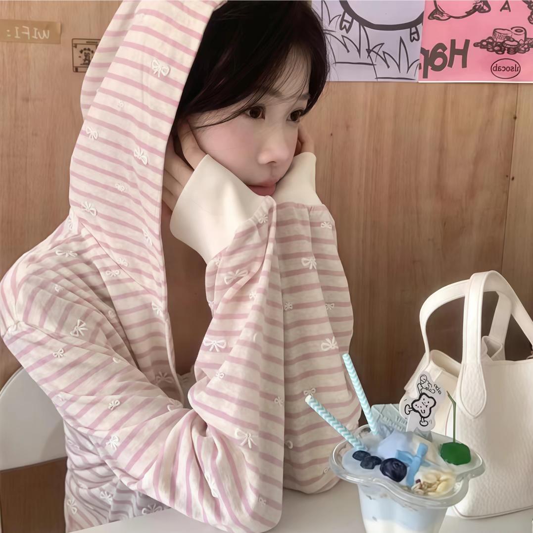 独行