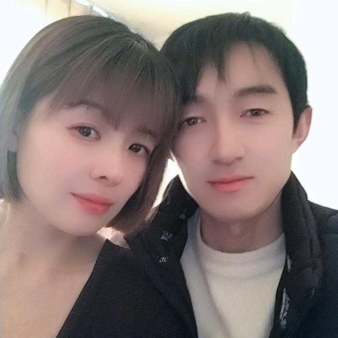 小黄在车间（源林川）