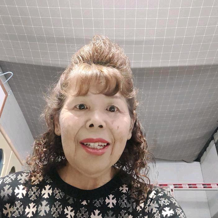 马老师