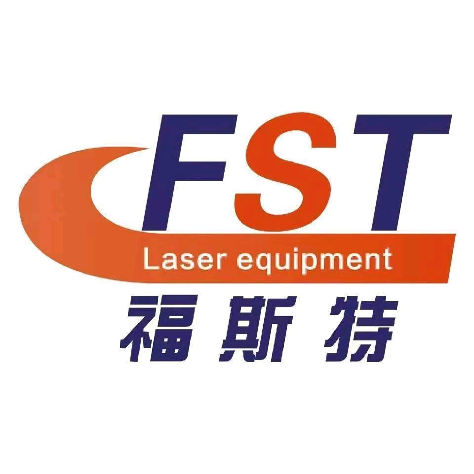 招聘外贸业务员