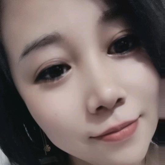 周倾城😇