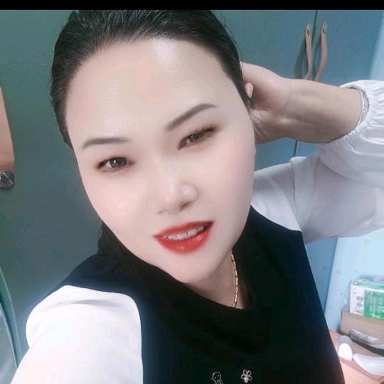 心语姐